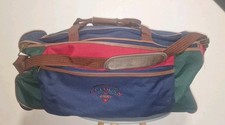 Colours antler large for sale  NUNEATON