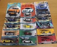Hot wheels premium gebraucht kaufen  Deutschland