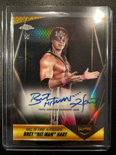 2025 topps chrome gebraucht kaufen  Düsseldorf