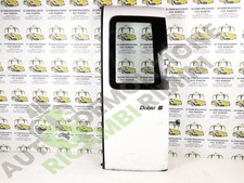 fiat doblo 1 9 elx usato fiat doblo 1 9 elx usato Rimini