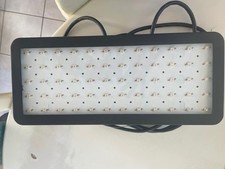 hydroponics lights for sale  BARNET