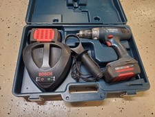 Bosch 18636 36v d'occasion  Expédié en Belgium