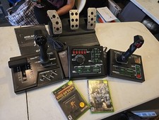 Xbox tekki steel for sale  Newark
