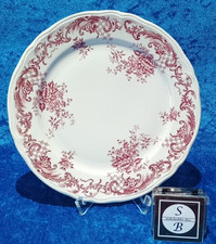 Villeroy boch valeria gebraucht kaufen  Bous