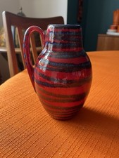 Highly collectible west for sale  HERTFORD
