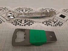 Ddr metawa flaschenöffner gebraucht kaufen Ddr metawa flaschenöffner gebraucht kaufen  Halle