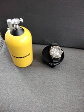 Citizen mens titanium for sale  CARDIFF