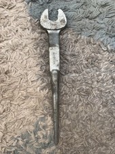 Britool 19mm podger for sale  TURRIFF