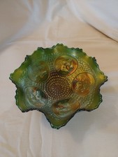 Pretty bright emerald for sale  Chico