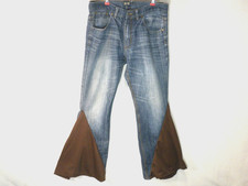 Fusai jeans mens for sale  Lewiston
