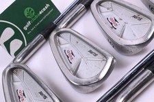 Mizuno zoid sure for sale  LOANHEAD