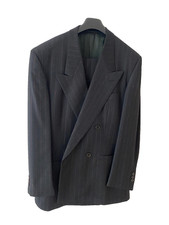 Riginal gianni versace gebraucht kaufen  Erftstadt