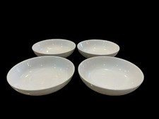 coupe soup bowls for sale coupe soup bowls for sale Burleson