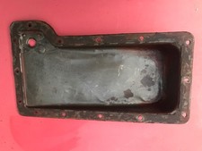 Austin sump pan for sale Austin sump pan for sale  GLOUCESTER