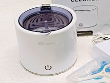 Portable ultrasonic cleaner for sale  Las Vegas