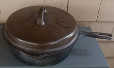 Vintage iron chicken for sale  Elkhart