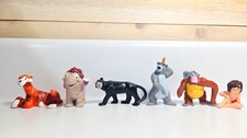 Bullyland disney jungle for sale  Chambersburg