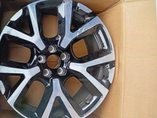 Cerchio citroen berlina usato  Savona