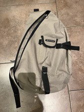 Mckenzie adjustable sling for sale  DURSLEY