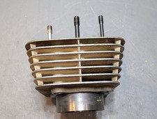 Honda xr400r cylinder for sale  Florence