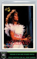 1989 classic wwf for sale  Long Beach