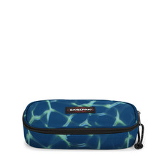 Astuccio ovale liquit usato  Roma