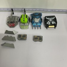 Lot hexbug battlebots for sale  Indianapolis