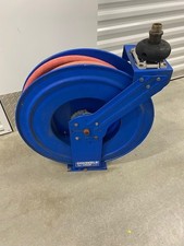 coxreels for sale coxreels for sale Silver Spring