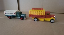 werbetrucks holsten gebraucht kaufen werbetrucks holsten gebraucht kaufen Stelle