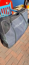 Polaris bike travel for sale  UK