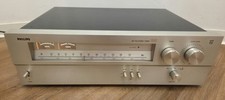 philips 22 ah gebraucht kaufen philips 22 ah gebraucht kaufen Berlin