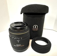 sigma 50mm macro lens for sale sigma 50mm macro lens for sale Westwood