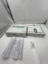 Elmdor fire rated for sale  North Salt Lake