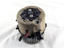 8k1820021c motorino ventola usato  Rovigo