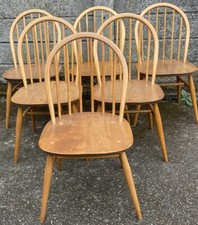 Quality retro ercol for sale  MARKET RASEN