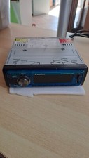 Autoradio majestic 123 usato  Porto Sant Elpidio