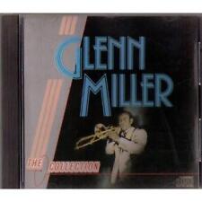 Glenn miller collection d'occasion  Les Mureaux