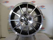 Jante aluminium renault d'occasion  Vernaison