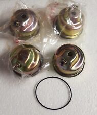 Vaschetta carburatore motore usato  Lessona