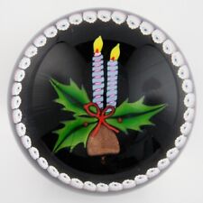 William manson christmas for sale  TUNBRIDGE WELLS