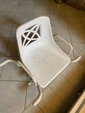 Sedia girevole per usato  Bellaria Igea Marina