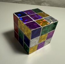 Rubik cube extra for sale  Wayne