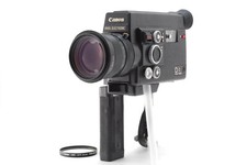Mint canon 814xl d'occasion  Expédié en Belgium
