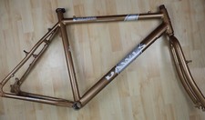 Retro 2002 dawes for sale  WESTGATE-ON-SEA