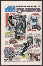 1976 comics 1st for sale  Lewiston