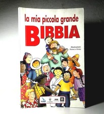 Mia piccola grande usato  Bologna