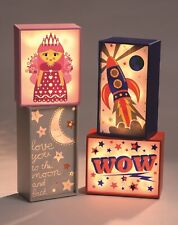 Illuminations led holz gebraucht kaufen  Versand nach Germany