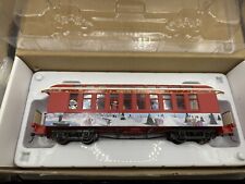 Hawthorne village rudolph for sale  San Diego