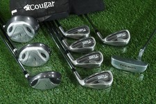 Cougar cat power for sale  Saint George