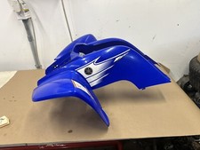 2005 yamaha raptor for sale  Stafford Springs